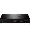 Desktop Switch D-Link DES-1016D 16-port 10/100  (DES-1016D/E) - nr 35