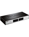 Desktop Switch D-Link DES-1016D 16-port 10/100  (DES-1016D/E) - nr 36