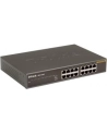 Desktop Switch D-Link DES-1016D 16-port 10/100  (DES-1016D/E) - nr 38