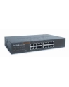 Desktop Switch D-Link DES-1016D 16-port 10/100  (DES-1016D/E) - nr 3