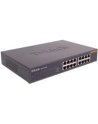 Desktop Switch D-Link DES-1016D 16-port 10/100  (DES-1016D/E) - nr 43