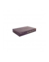 Desktop Switch D-Link DES-1016D 16-port 10/100  (DES-1016D/E) - nr 45