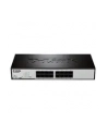 Desktop Switch D-Link DES-1016D 16-port 10/100  (DES-1016D/E) - nr 57