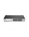 Desktop Switch D-Link DES-1016D 16-port 10/100  (DES-1016D/E) - nr 59