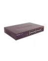 Desktop Switch D-Link DES-1016D 16-port 10/100  (DES-1016D/E) - nr 5