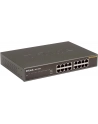 Desktop Switch D-Link DES-1016D 16-port 10/100  (DES-1016D/E) - nr 7