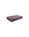 Desktop Switch D-Link DES-1016D 16-port 10/100  (DES-1016D/E) - nr 9