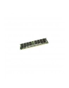 Taśma Brother 9mm BLACK  ON YELLOW FLEXIBLE ID - nr 4