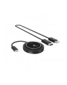 ICY BOX IB-WL101 Transmitter USB-C zu HDMI Kabellos - nr 13