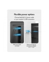 ICY BOX IB-WL101 Transmitter USB-C zu HDMI Kabellos - nr 15
