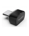 Adapter bluetooth Yealink BT51-C (1300008) - nr 1