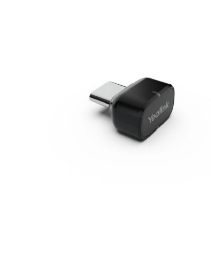 Adapter bluetooth Yealink BT51-C (1300008) główny