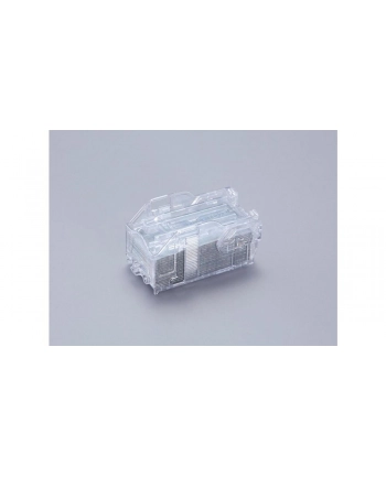 Epson Kaseta Staple Cartridge Unit/Inner Finisher (AMC 4000/5000/6000) (8715946709758)