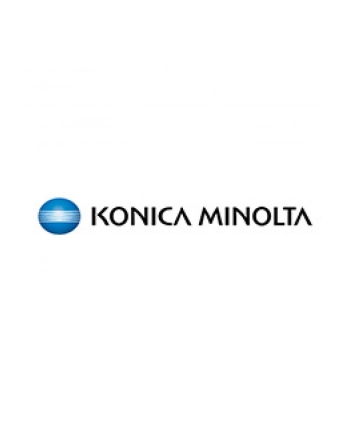Konica Minolta Fotoleitertrommel DR-618 YMC Color (ACV80TE)