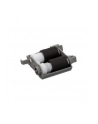 Kyocera-Mita Parts Holder Feed Assy Sp (302LV94270) - nr 3