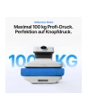 xTool Heat Press Standalone WonderPress - nr 2