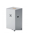 xTool M2 20W diode laser module - nr 1