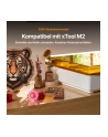 xTool M2 20W diode laser module - nr 4