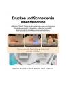 xTool M2 CMYK Inkjet Printing Module - nr 5