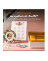 xTool M2 CMYK Inkjet Printing Module - nr 6