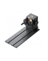 xTool RA3 Lite (specific for M2) - nr 2