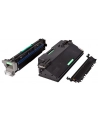 RICOH ORYGINALNY MAINTENANCE KIT 408107, SP 8400DN - nr 3
