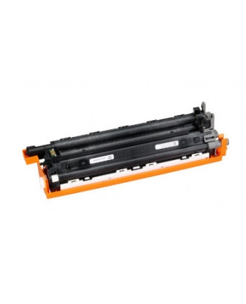 Bęben Ricoh M C320 kolor kod: 423649