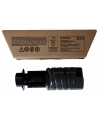 Toner Ricoh PC375 | 13 000 str. | black - nr 2