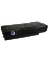 Pojemnik na zużyty toner Sharp MX-M2630/MX-M3050/MX-M3070 | 300 000 str. - nr 2