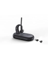 Yealink Headset Bh 71 Pro Usb-C/A - nr 10