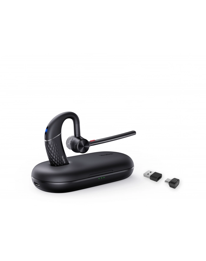 Yealink Headset Bh 71 Pro Usb-C/A główny