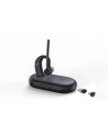 Yealink Headset Bh 71 Pro Usb-C/A - nr 3