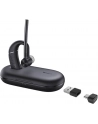 Yealink Headset Bh 71 Pro Usb-C/A - nr 6