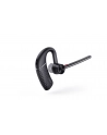 Yealink Headset Bh 71 Pro Usb-C/A - nr 7