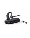 Yealink Headset Bh 71 Pro Usb-C/A - nr 9