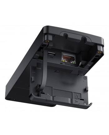 Yealink Sharing Box HUB VCH51 Pro - moduł do przesyłania treści
