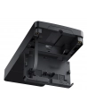 Yealink Sharing Box HUB VCH51 Pro - moduł do przesyłania treści - nr 3