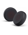 Yealink  Ear Cushion for BH70 (1 Pair) 3311065 Gąbki skóropodobne - nr 2