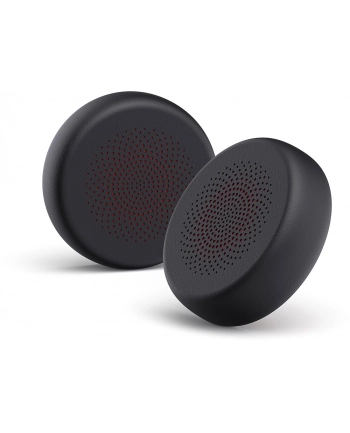Yealink Ear Cushion for BH70 (1 Pair) 3311065 Gąbki skóropodobne