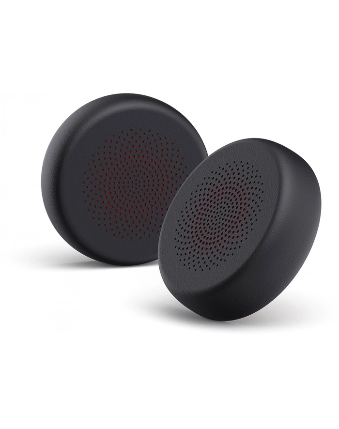 Yealink  Ear Cushion for BH70 (1 Pair) 3311065 Gąbki skóropodobne główny