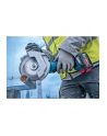 Bosch 4x EXBA18V-40 + 2x EXBA18V -80 Akku-Pack - nr 10