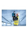 Bosch 4x EXBA18V-40 + 2x EXBA18V -80 Akku-Pack - nr 2
