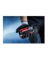 Bosch 4x EXBA18V-40 + 2x EXBA18V -80 Akku-Pack - nr 3