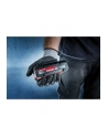 Bosch 4x EXBA18V-40 + 2x EXBA18V -80 Akku-Pack - nr 4