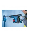 Bosch 4x EXBA18V-40 + 2x EXBA18V -80 Akku-Pack - nr 9