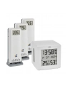 TFA TFA.me ID-A0 Starter-Set 35.8113.02 - nr 1