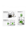 Creality Spark I7 Combo 3D Drucker - nr 11