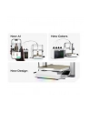 Creality Spark I7 Combo 3D Drucker - nr 12