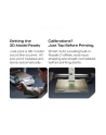 Creality Spark I7 Combo 3D Drucker - nr 15