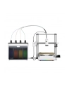 Creality Spark I7 Combo 3D Drucker - nr 19